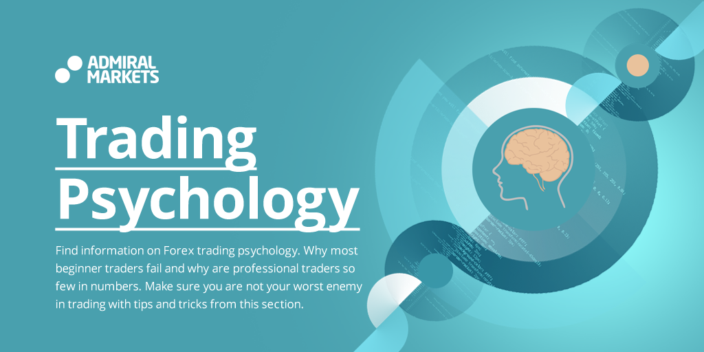 forex psychology articles